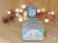 Reloj - Personajes Sanrio en Caja - Miniatura 4