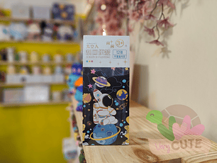 Libro Scratch Painting