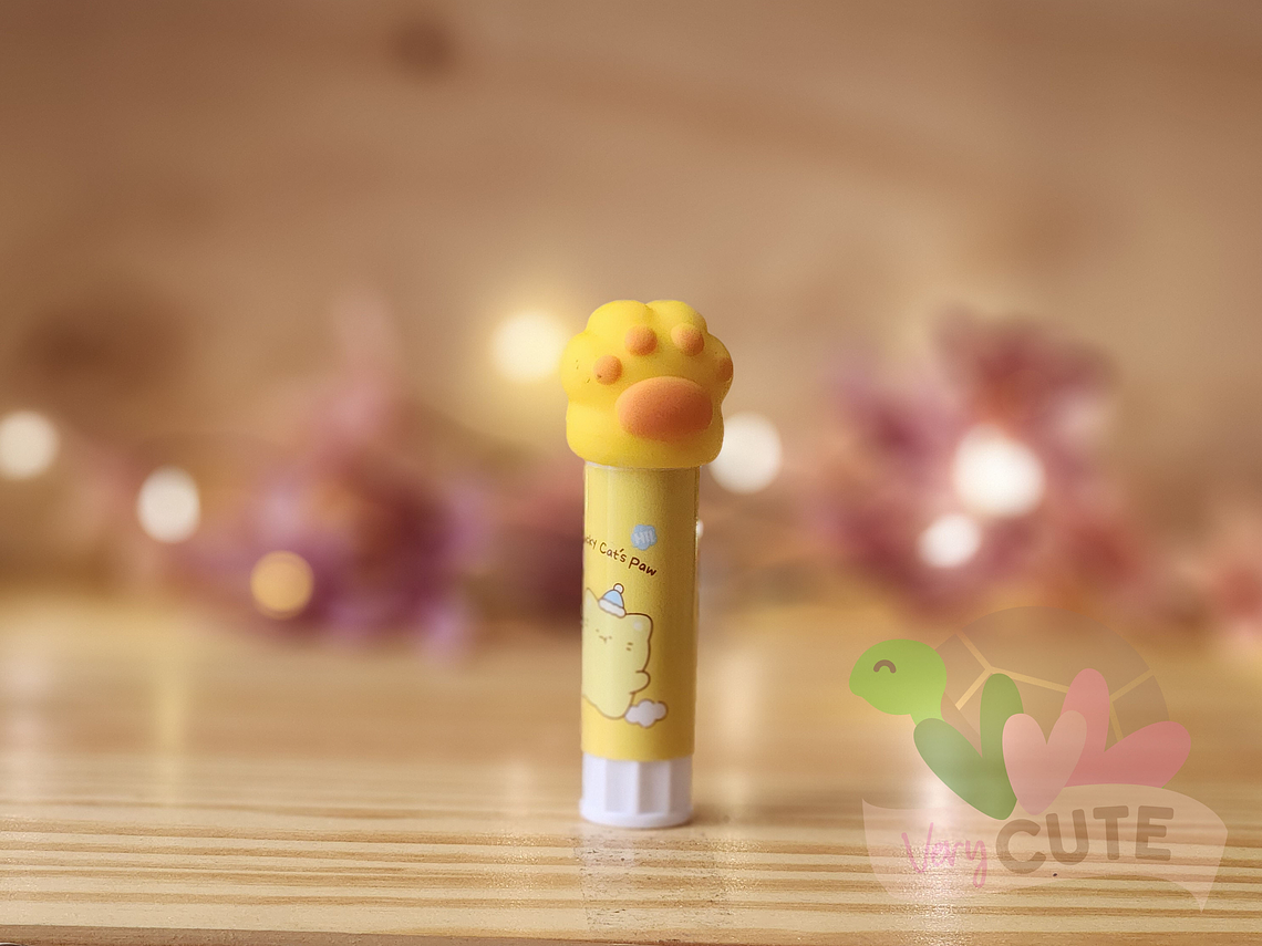 Pegamento en Barra Diseño Garrita 1