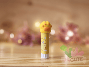 Pegamento en Barra Diseño Garrita