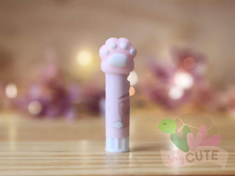 Pegamento en Barra Diseño Garrita 2