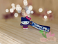 Llavero Hello Kitty - Miniatura 5