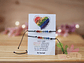 Pulseras Pride  - Love is Love - Miniatura 1
