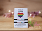 Pulseras Pride  - Love is Love - Miniatura 2