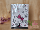 Libreta Argollada Hello Kitty - Diseños - Miniatura 1