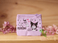 Monedero Personajes Sanrio - Miniatura 3