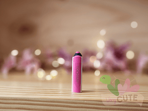 Goma de Borrar Foma Lapiz