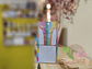 Sticky Notes - Blocks - Miniatura 3
