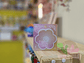 Sticky Notes - Shine - Miniatura 2