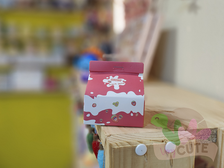 Casita de Notas 200 hojas 2