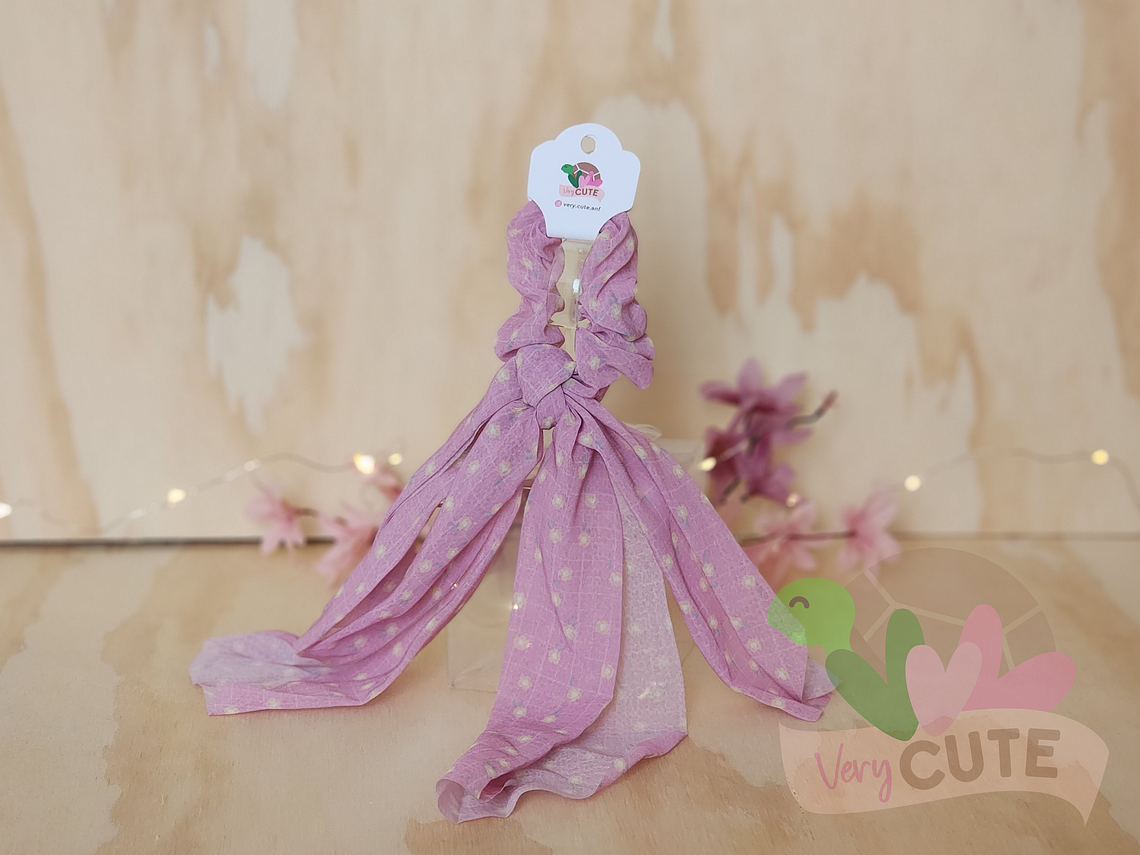 Colet Lazo - Colores Pastel 1