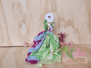 Colet Lazo - Veraniego