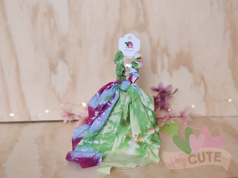 Colet Lazo - Veraniego 1