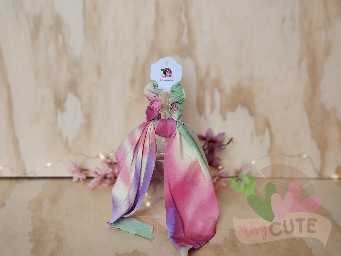 Colet Lazo - Veraniego 2