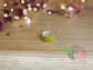 Washi Tape Colores x Unidad - Miniatura 3