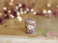 Washi Tape Sanrio - Miniatura 1