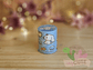 Washi Tape Sanrio - Miniatura 3