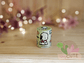 Washi Tape Sanrio - Miniatura 4