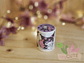 Washi Tape Sanrio - Miniatura 6