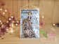 Stickers Flowering Girl - 30 piezas - Miniatura 1