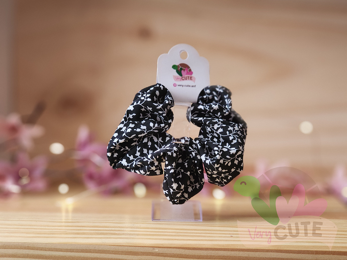 Colet Grandes - Enredaderas 2