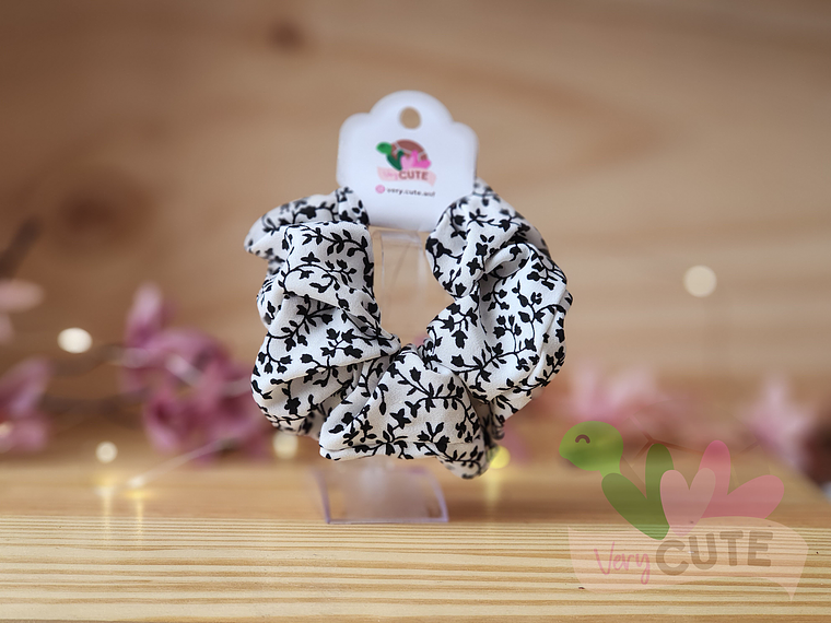 Colet Grandes - Enredaderas 3