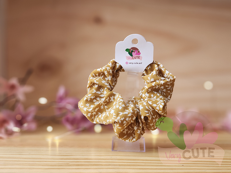 Colet Grandes - Enredaderas 4