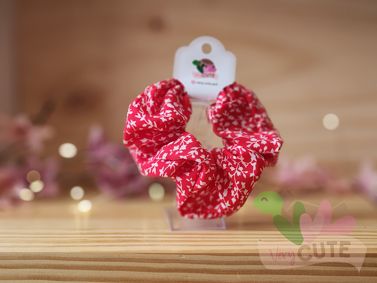 Colet Grandes - Enredaderas 1