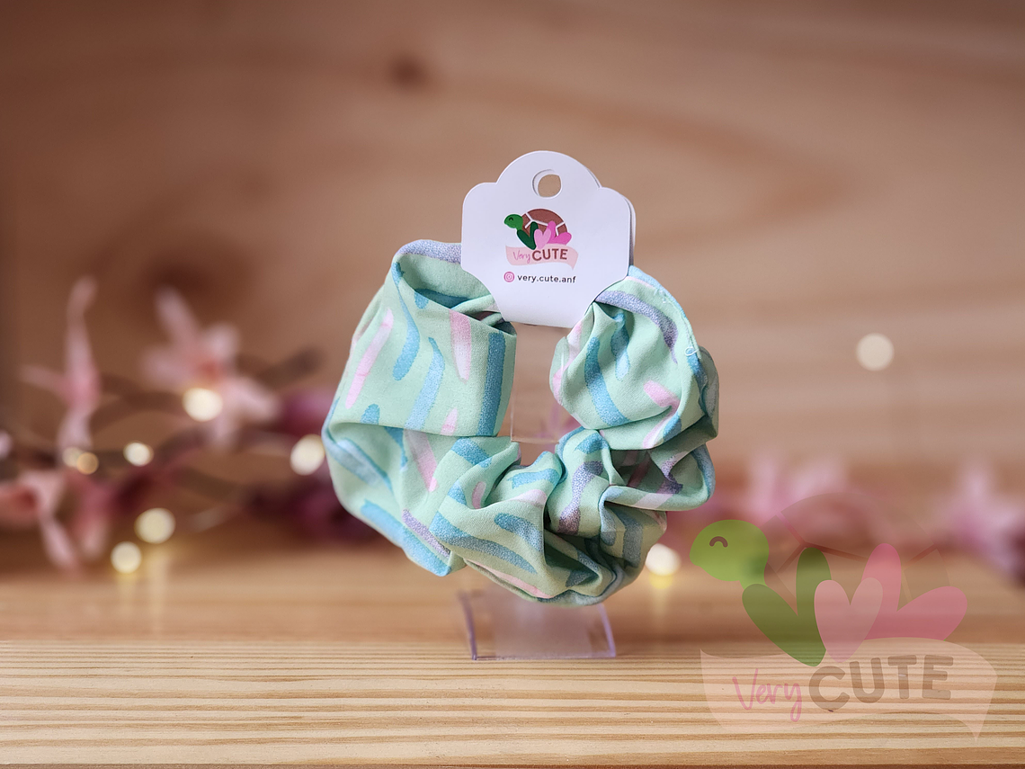 Colet Grandes - Colores 1