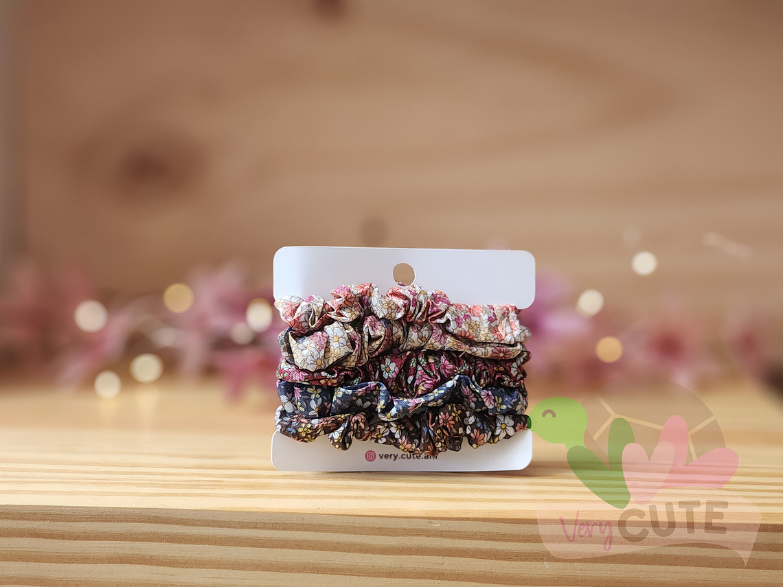 Set 5 Colet Colores 4