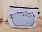 Estuche - Cosmetiquero Pusheen - Miniatura 2