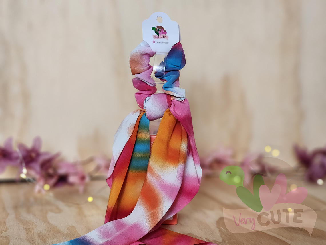 Colet Lazo - Veraniego 3