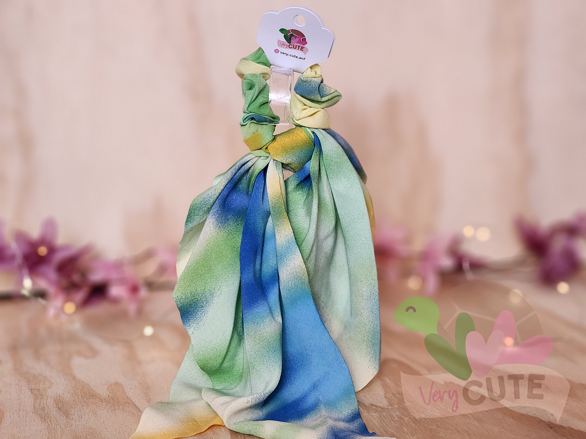 Colet Lazo - Veraniego 4