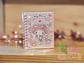 Mini Libreta - Personajes Sanrio - Miniatura 4