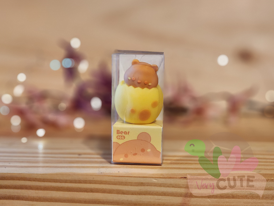 Sacapunta Hatching Day Party 3