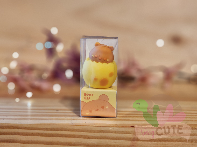 Sacapunta Hatching Day Party 3