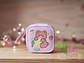 Monedero Kawaii - Miniatura 5