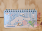Planner Semanal Personajes Sanrio - Miniatura 2