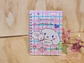 Libreta argollada Cinnamoroll - Tapa Dura - Miniatura 2