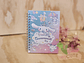 Libreta argollada Cinnamoroll - Tapa Dura - Miniatura 4