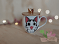 Tazón Gata Chi - Diferentes Modelos - Miniatura 5