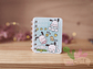  Mini Libretita Pochacco - Miniatura 2