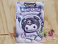 Tabla Sujeta papel - Personajes Sanrio - Miniatura 3