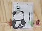 Bolsa Regalo Panda - Diversos Diseños - Miniatura 2
