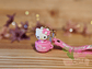 Llavero Hello Kitty - Miniatura 8