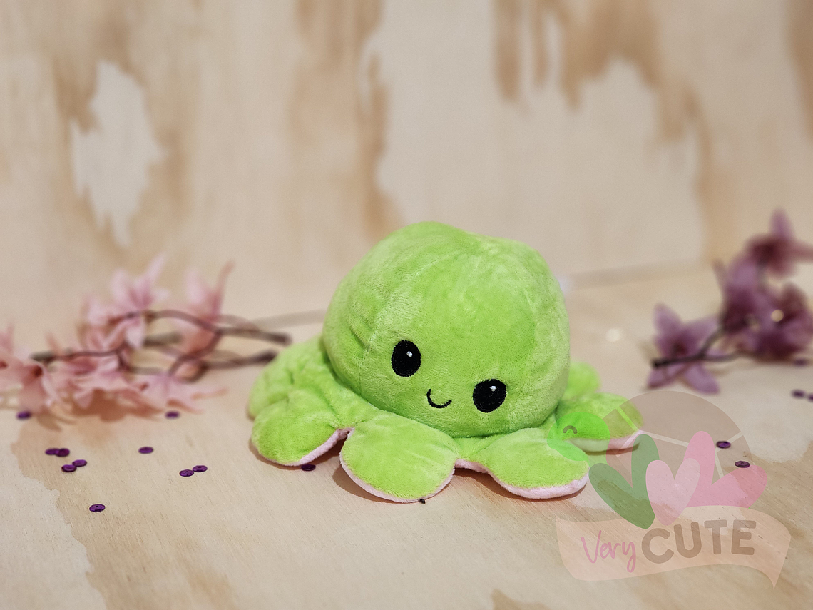 Pulpitos Reversibles 1