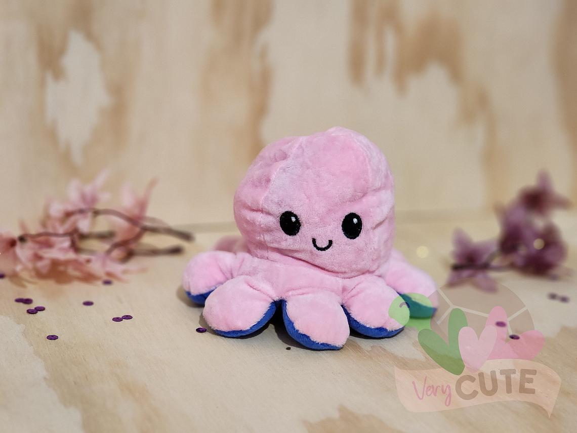 Pulpitos Reversibles 3