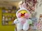 Peluche Lalafanfan - Miniatura 3