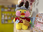 Peluche Lalafanfan - Miniatura 4