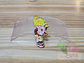 Pin Rainbow brite - Miniatura 2